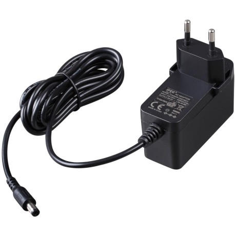 359541 Лампа настольная с сенсорным диммером LED 14W RA97 2700К-4000К-6000К ALA