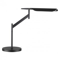 359541 Лампа настольная с сенсорным диммером LED 14W RA97 2700К-4000К-6000К ALA