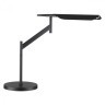 359541 Лампа настольная с сенсорным диммером LED 14W RA97 2700К-4000К-6000К ALA