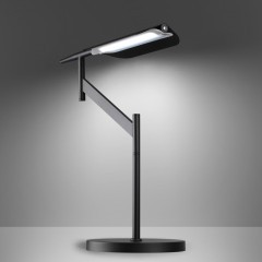 359541 Лампа настольная с сенсорным диммером LED 14W RA97 2700К-4000К-6000К ALA