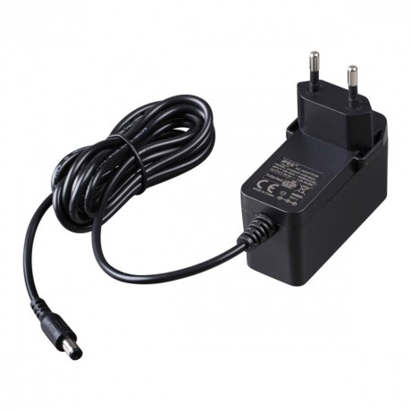 359541 Лампа настольная с сенсорным диммером LED 14W RA97 2700К-4000К-6000К ALA