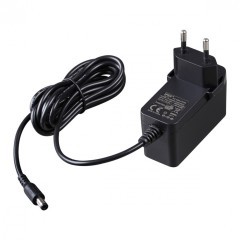 359541 Лампа настольная с сенсорным диммером LED 14W RA97 2700К-4000К-6000К ALA