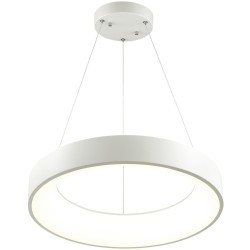 Подвесной светильник Sole 4066/50L