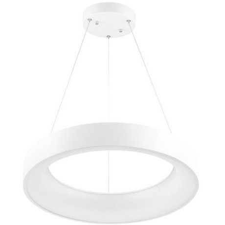 Подвесной светильник Sole 4066/50L