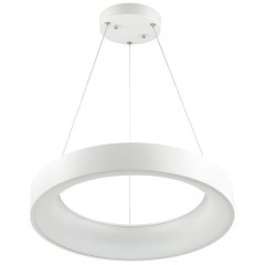 Подвесной светильник Sole 4066/50L