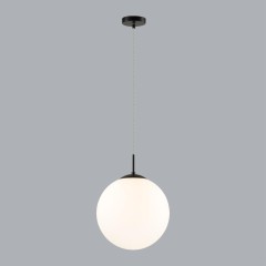 Подвес E27 длина провода 1500мм SUMMER Lumion 6510/1A