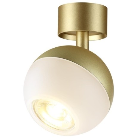 Спот накладной Garn 370813