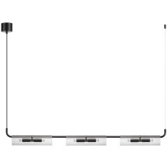 Подвес G9 Lumion TORONTO 6561/6