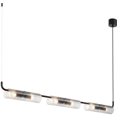 Подвес G9 Lumion TORONTO 6561/6