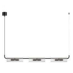 Подвес G9 Lumion TORONTO 6561/6