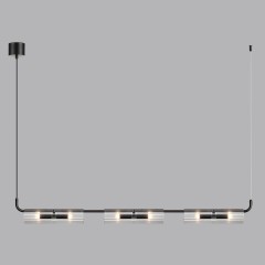 Подвес G9 Lumion TORONTO 6561/6