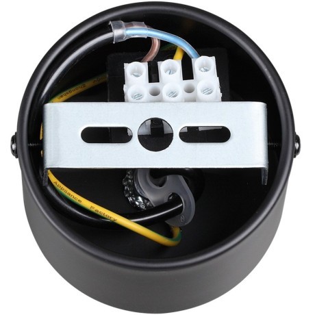 Подвес G9 Lumion TORONTO 6561/6