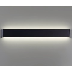 Светильник ландшафтный светодиодный IP65 LED 4000K 50W Novotech ASA 359168