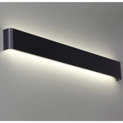 Светильник ландшафтный светодиодный IP65 LED 4000K 50W Novotech ASA 359168