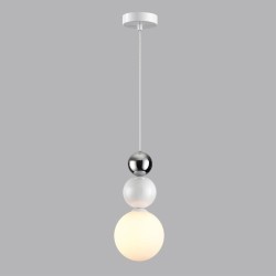 Подвесной светильник G9 Lumion BONBONES 6559/1