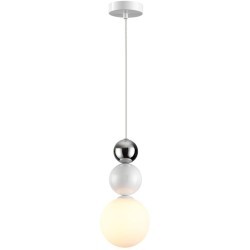 Подвесной светильник G9 Lumion BONBONES 6559/1