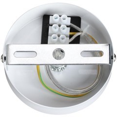 Подвесной светильник G9 Lumion BONBONES 6559/1