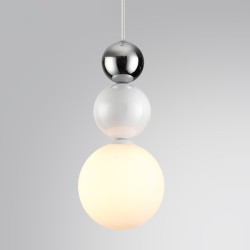 Подвесной светильник G9 Lumion BONBONES 6559/1