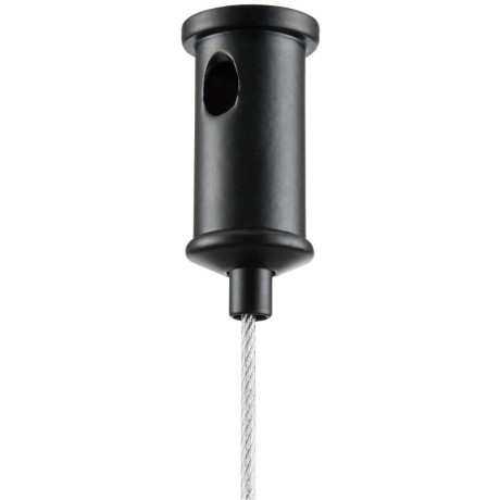 Подвесной светильник LED Lumion TORINA 8117/7