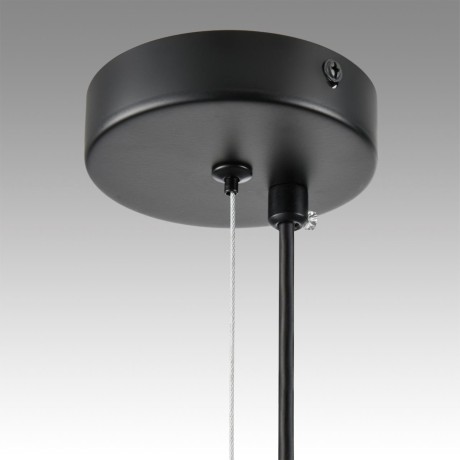 Подвесной светильник LED Lumion TORINA 8117/7