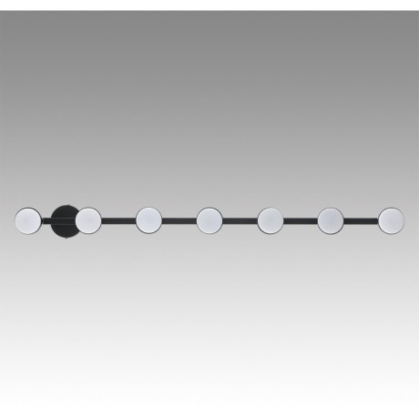 Подвесной светильник LED Lumion TORINA 8117/7