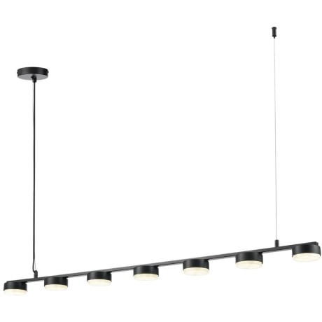 Подвесной светильник LED Lumion TORINA 8117/7