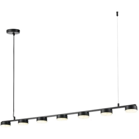 Подвесной светильник LED Lumion TORINA 8117/7