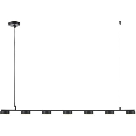 Подвесной светильник LED Lumion TORINA 8117/7