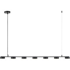 Подвесной светильник LED Lumion TORINA 8117/7