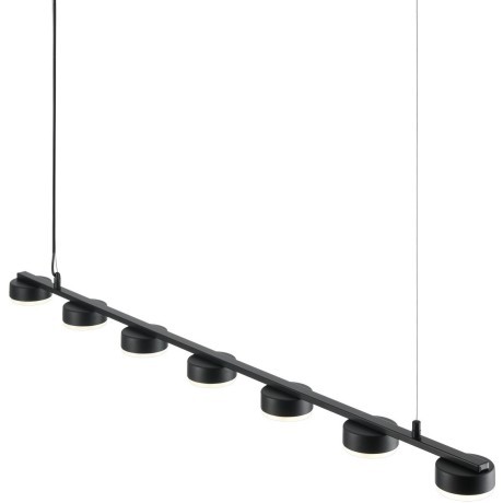 Подвесной светильник LED Lumion TORINA 8117/7