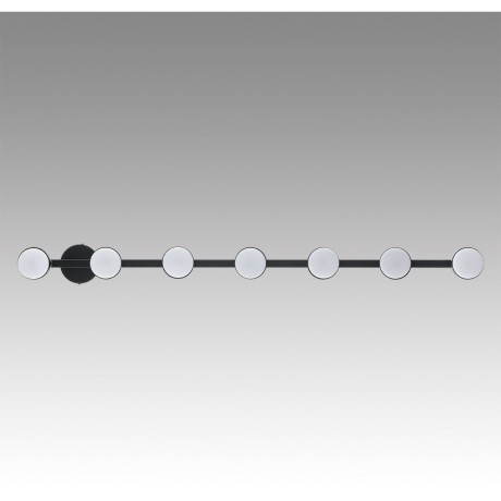 Подвесной светильник LED Lumion TORINA 8117/7