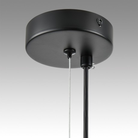 Подвесной светильник LED Lumion TORINA 8117/7