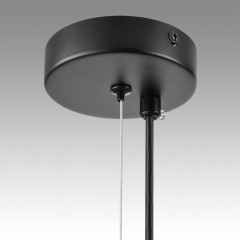 Подвесной светильник LED Lumion TORINA 8117/7