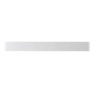 Бра Odeon Light 4293/30WL FRAMANT светодиодная LED 1*30W