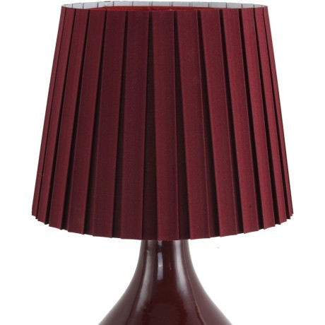 Настольная лампа E14 Lumion NAINA 8185/1T