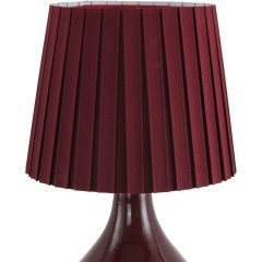 Настольная лампа E14 Lumion NAINA 8185/1T