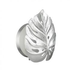 Бра светодиодное Jungle 4865/1W