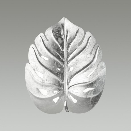 Бра светодиодное Jungle 4865/1W