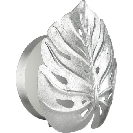 Бра светодиодное Jungle 4865/1W