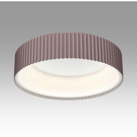 Светильник Sonex LED 56Вт 3000-6500К D460 IP20 пульт ДУ SHARMEL 7714/56L