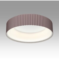 Светильник Sonex LED 56Вт 3000-6500К D460 IP20 пульт ДУ SHARMEL 7714/56L