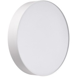 Светильник LED 48Вт 3000-6000К D390 IP43 пульт ДУ Sonex OPTIMA 7779/DL