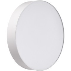 Светильник LED 48Вт 3000-6000К D390 IP43 пульт ДУ Sonex OPTIMA 7779/DL