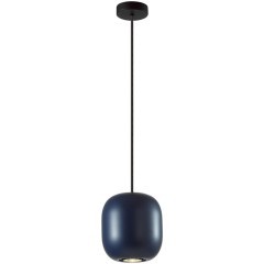 Подвес ODEON LIGHT COCOON 5060/1CA