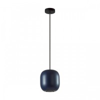 Подвес ODEON LIGHT COCOON 5060/1CA