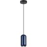 Подвес ODEON LIGHT OVALI 5053/1E