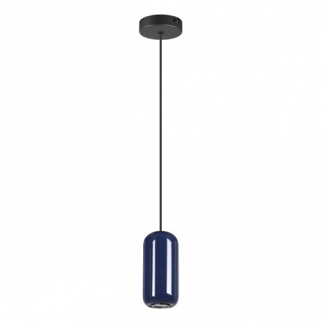 Подвес ODEON LIGHT OVALI 5053/1E