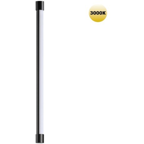 Модульный светодиодный линейный светильник 6W 3000K 462Лм Novotech VITZ 359343