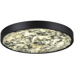 Настенно-потолочный светильник ODEON LIGHT BERGI 5064/40L