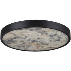 Настенно-потолочный светильник ODEON LIGHT BERGI 5064/40L